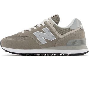 New Balance 574 classic